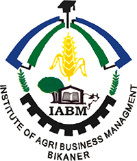 IABM Logo